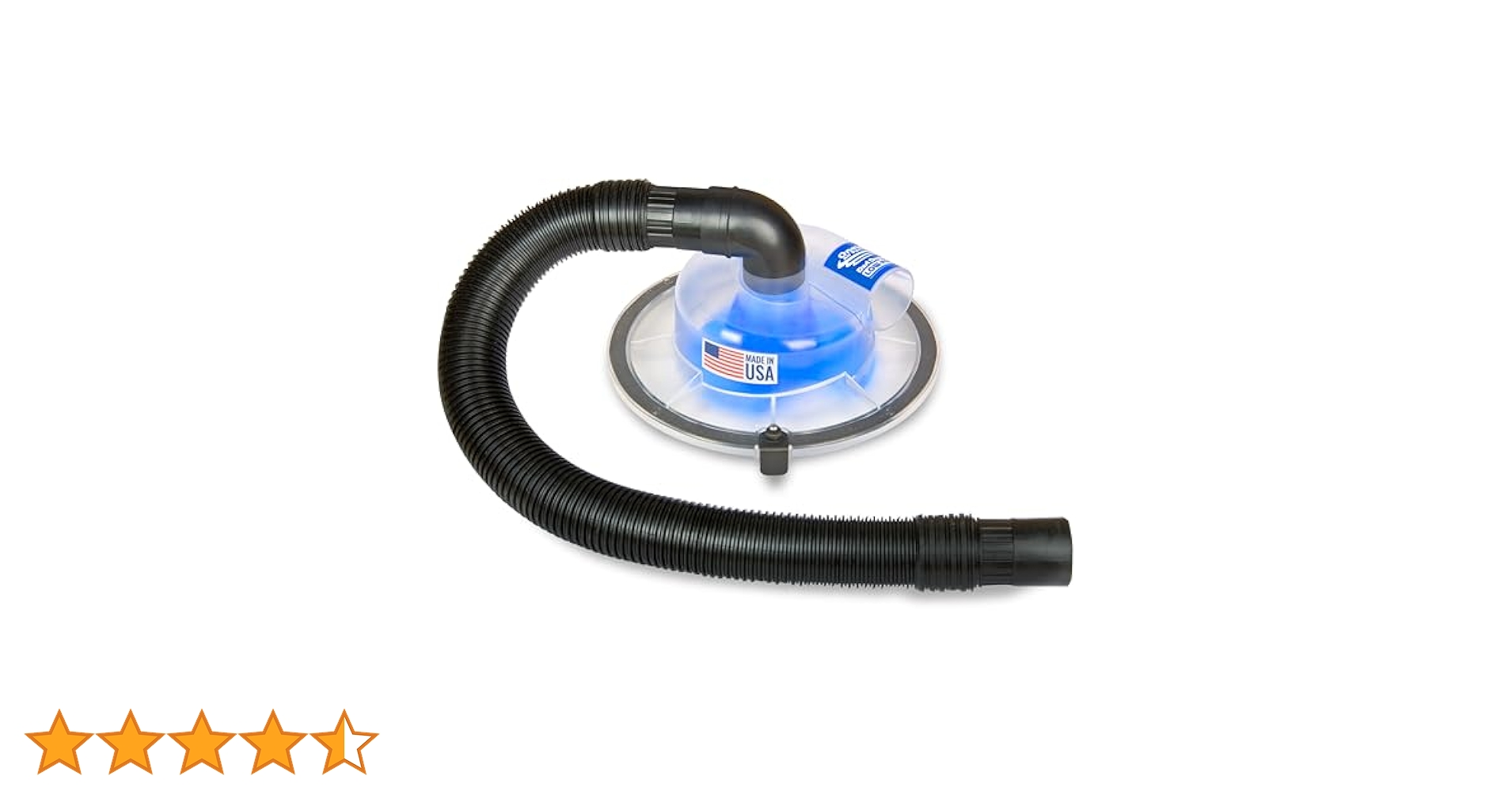 dande popo☆ Shop Betawave 2n1 Boardie, 19